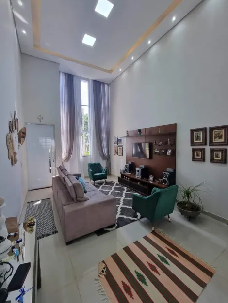 imagem 3 - Casa - em Condomínios imagem 3 - Casa - em Condomínios