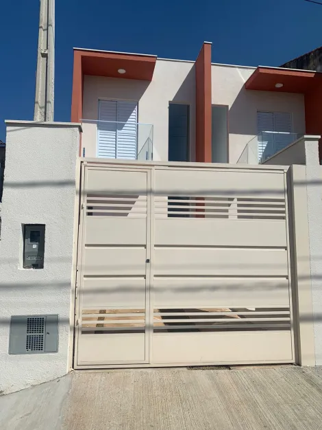 imagem 1 - Casa - em Bairros imagem 1 - Casa - em Bairros