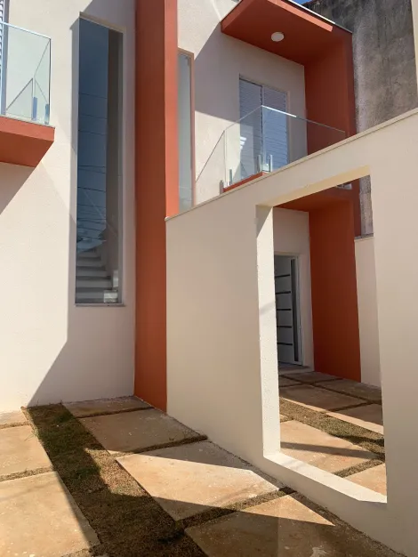 imagem 3 - Casa - em Bairros imagem 3 - Casa - em Bairros
