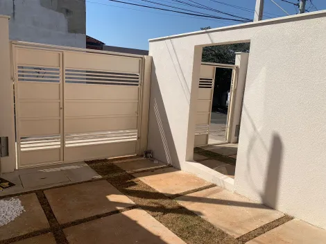 imagem 4 - Casa - em Bairros imagem 4 - Casa - em Bairros