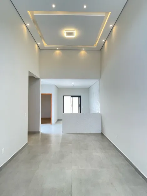 imagem 3 - Casa - em Condomínios imagem 3 - Casa - em Condomínios