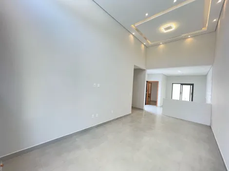 imagem 4 - Casa - em Condomínios imagem 4 - Casa - em Condomínios