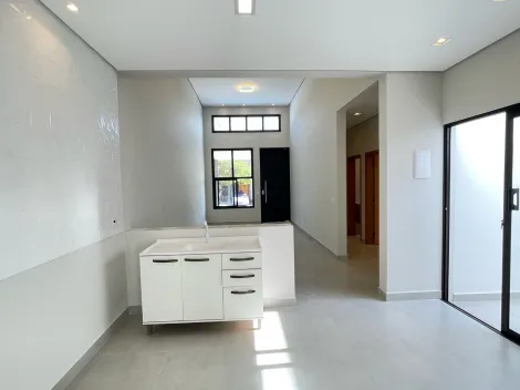 imagem 5 - Casa - em Condomínios imagem 5 - Casa - em Condomínios