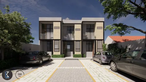 imagem 2 - Casa - em Bairros imagem 2 - Casa - em Bairros