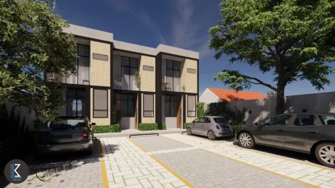 imagem 4 - Casa - em Bairros imagem 4 - Casa - em Bairros