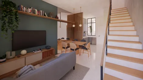 imagem 5 - Casa - em Bairros imagem 5 - Casa - em Bairros