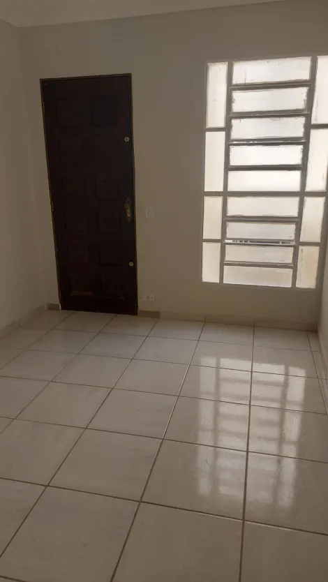 imagem 3 - Apartamento - Padrão imagem 3 - Apartamento - Padrão