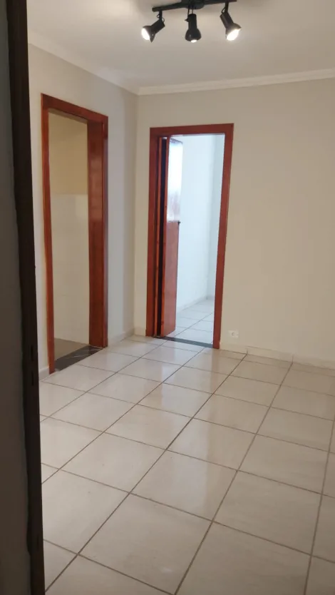 imagem 2 - Apartamento - Padrão imagem 2 - Apartamento - Padrão