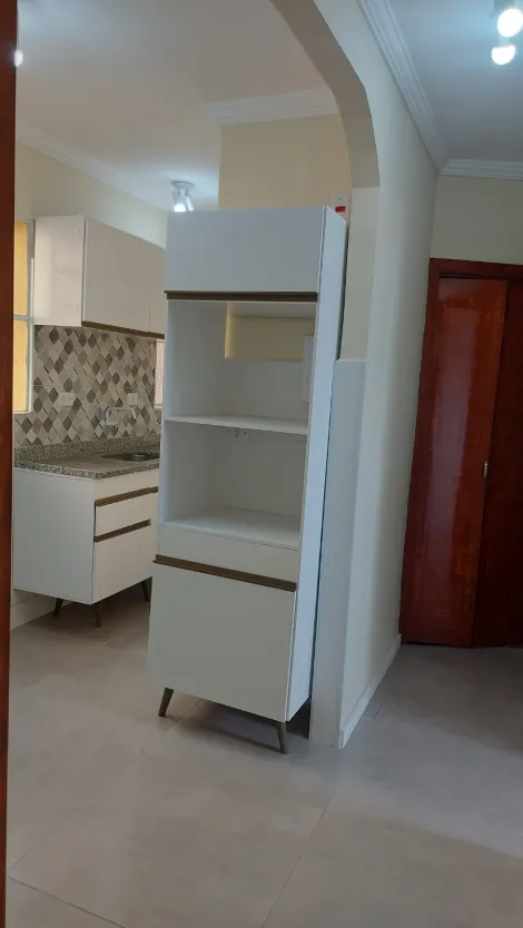imagem 4 - Apartamento - Padrão imagem 4 - Apartamento - Padrão