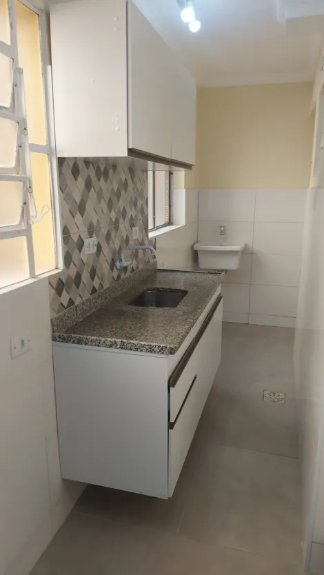imagem 5 - Apartamento - Padrão imagem 5 - Apartamento - Padrão