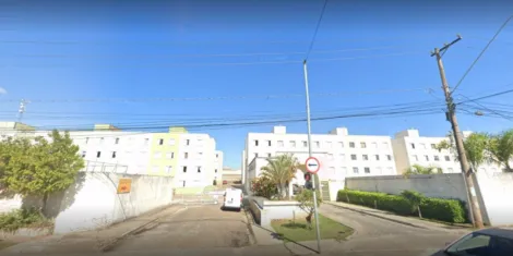 imagem 1 - Apartamento - Padrão imagem 1 - Apartamento - Padrão
