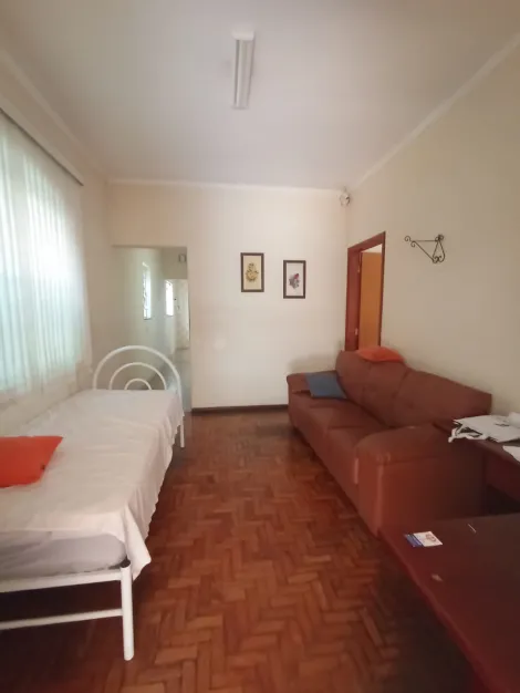 imagem 5 - Casa Mobiliada imagem 5 - Casa Mobiliada