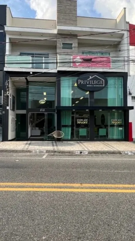 imagem 1 - Sala Comercial - em Bairro imagem 1 - Sala Comercial - em Bairro