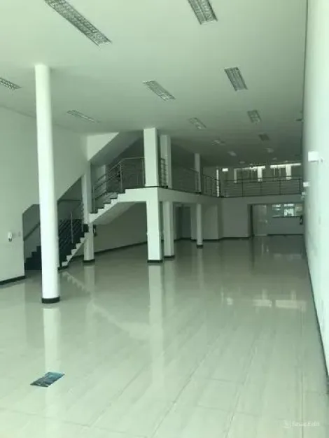 imagem 2 - Sala Comercial - em Bairro imagem 2 - Sala Comercial - em Bairro