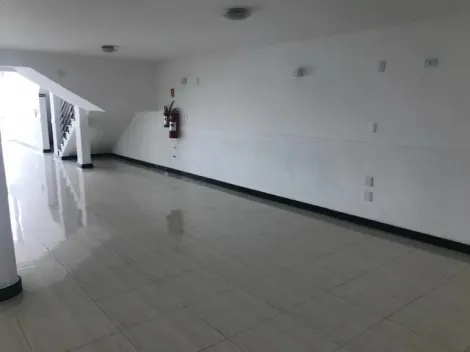 imagem 3 - Sala Comercial - em Bairro imagem 3 - Sala Comercial - em Bairro