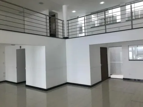 imagem 5 - Sala Comercial - em Bairro imagem 5 - Sala Comercial - em Bairro