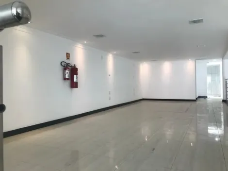 imagem 4 - Sala Comercial - em Bairro imagem 4 - Sala Comercial - em Bairro