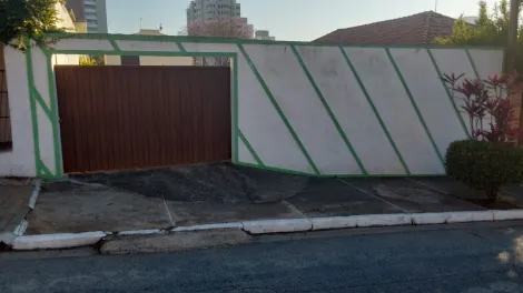 imagem 1 - Terreno - em Bairros imagem 1 - Terreno - em Bairros