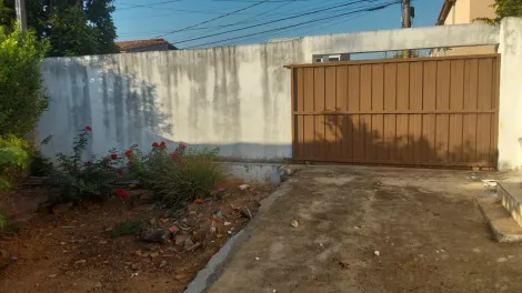 imagem 2 - Terreno - em Bairros imagem 2 - Terreno - em Bairros