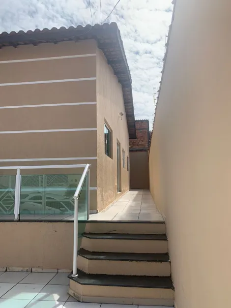 imagem 3 - Casa - em Bairros imagem 3 - Casa - em Bairros