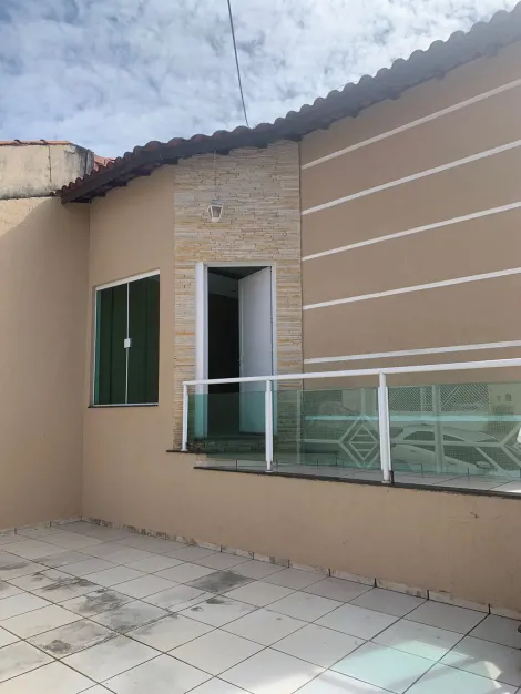 imagem 4 - Casa - em Bairros imagem 4 - Casa - em Bairros