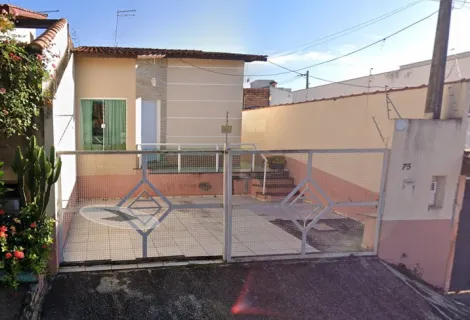imagem 2 - Casa - em Bairros imagem 2 - Casa - em Bairros