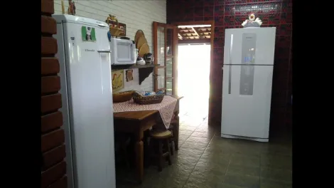 imagem 4 - Chácara - em Bairro imagem 4 - Chácara - em Bairro