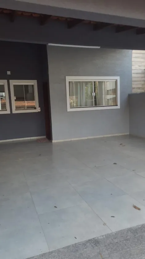 imagem 2 - Casa - em Condomínios imagem 2 - Casa - em Condomínios