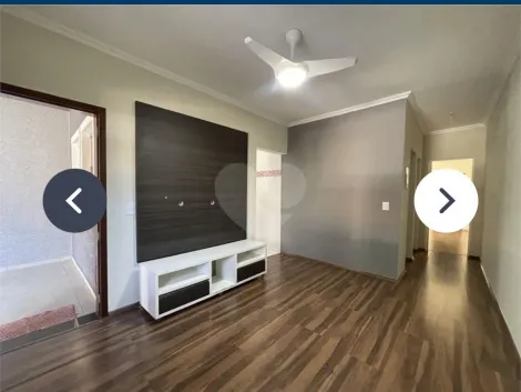imagem 3 - Casa - em Condomínios imagem 3 - Casa - em Condomínios