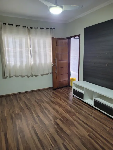 imagem 4 - Casa - em Condomínios imagem 4 - Casa - em Condomínios