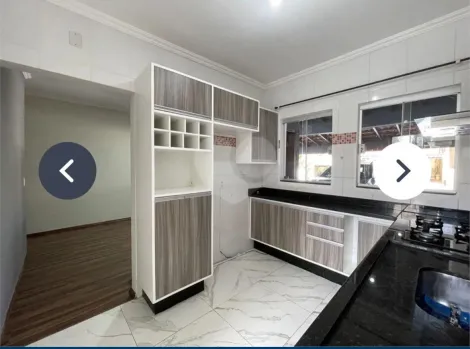 imagem 5 - Casa - em Condomínios imagem 5 - Casa - em Condomínios