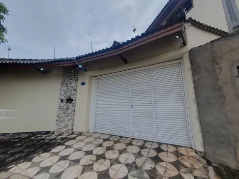 imagem 1 - Casa - em Bairros imagem 1 - Casa - em Bairros