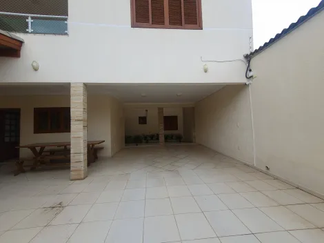 imagem 2 - Casa - em Bairros imagem 2 - Casa - em Bairros