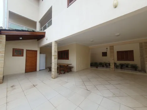 imagem 3 - Casa - em Bairros imagem 3 - Casa - em Bairros