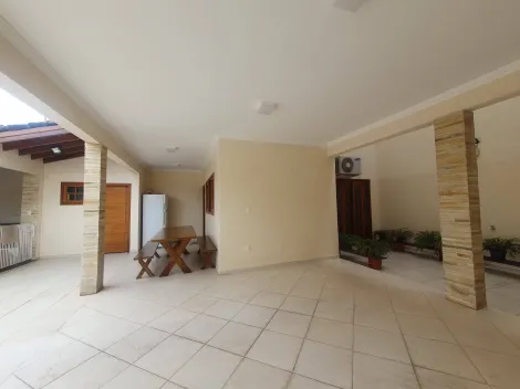 imagem 4 - Casa - em Bairros imagem 4 - Casa - em Bairros