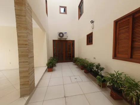 imagem 5 - Casa - em Bairros imagem 5 - Casa - em Bairros
