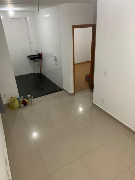 imagem 1 - Apartamento - Padrão imagem 1 - Apartamento - Padrão