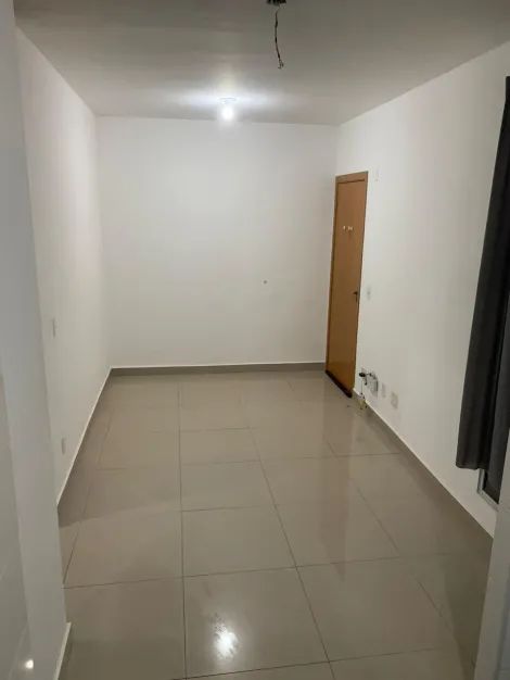 imagem 2 - Apartamento - Padrão imagem 2 - Apartamento - Padrão