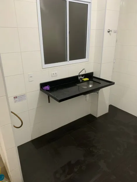 imagem 3 - Apartamento - Padrão imagem 3 - Apartamento - Padrão