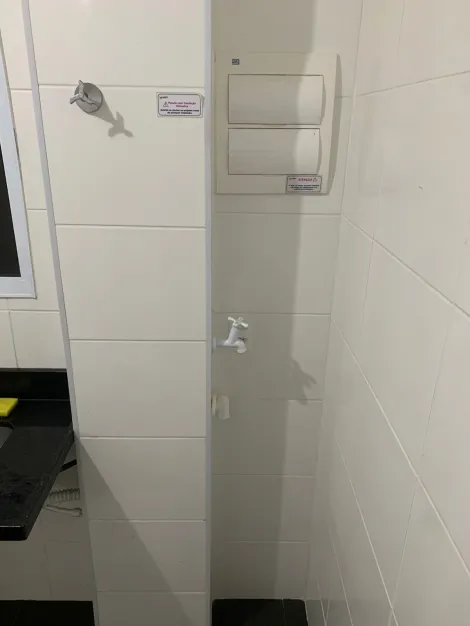 imagem 4 - Apartamento - Padrão imagem 4 - Apartamento - Padrão