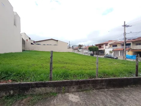 imagem 3 - Terreno - Finalidade Comercial imagem 3 - Terreno - Finalidade Comercial