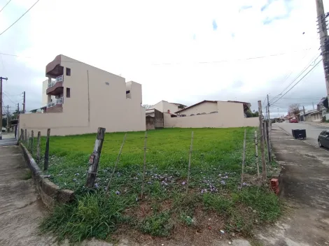 imagem 1 - Terreno - Finalidade Comercial imagem 1 - Terreno - Finalidade Comercial