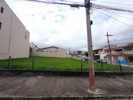 imagem 2 - Terreno - Finalidade Comercial imagem 2 - Terreno - Finalidade Comercial