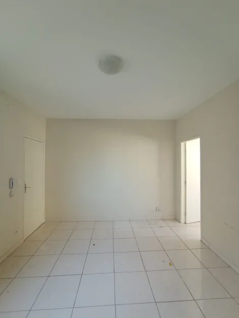 imagem 4 - Apartamento - Padrão imagem 4 - Apartamento - Padrão