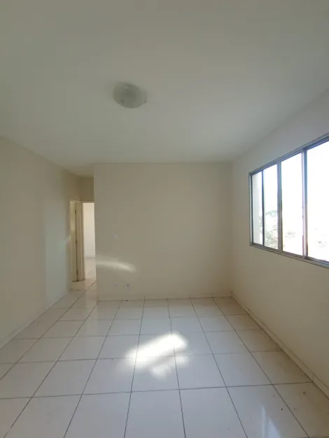 imagem 3 - Apartamento - Padrão imagem 3 - Apartamento - Padrão