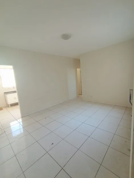 imagem 2 - Apartamento - Padrão imagem 2 - Apartamento - Padrão