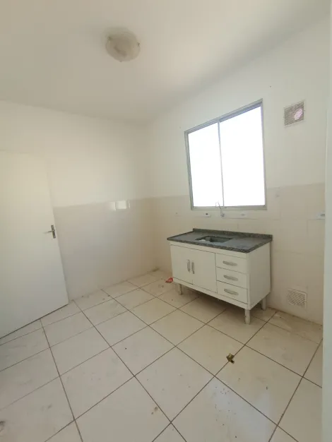 imagem 5 - Apartamento - Padrão imagem 5 - Apartamento - Padrão