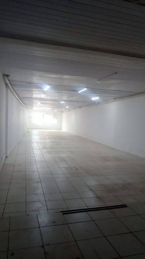 imagem 3 - Salão Comercial - Negócios imagem 3 - Salão Comercial - Negócios