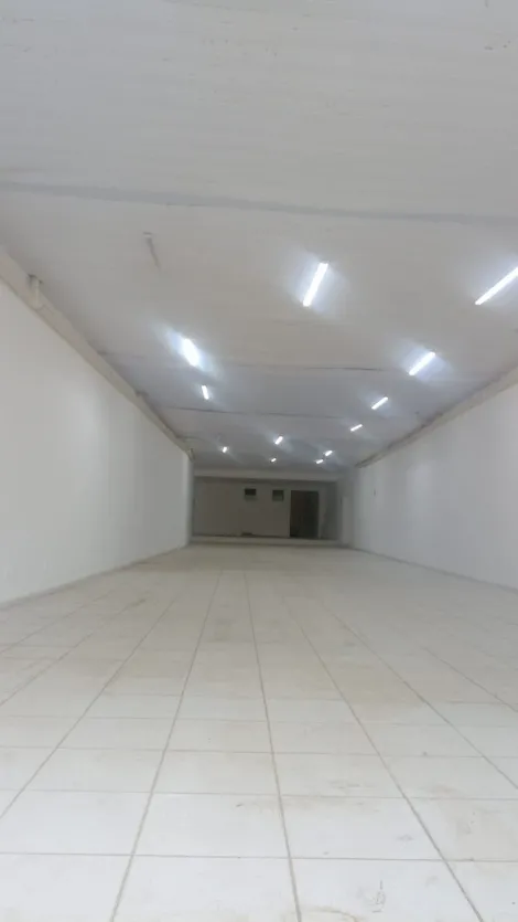 imagem 2 - Salão Comercial - Negócios imagem 2 - Salão Comercial - Negócios