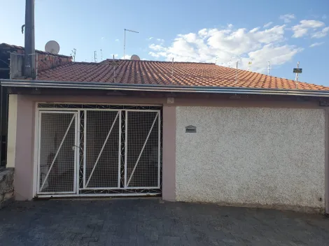 imagem 1 - Casa - em Bairros imagem 1 - Casa - em Bairros